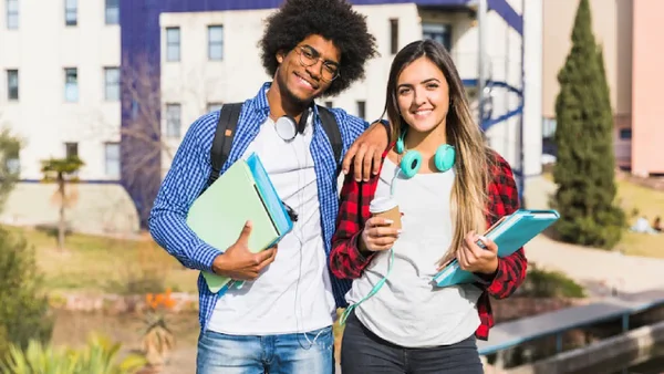 Lanzan nueva carrera universitaria en Colombia: sería una de las mejores del futuro