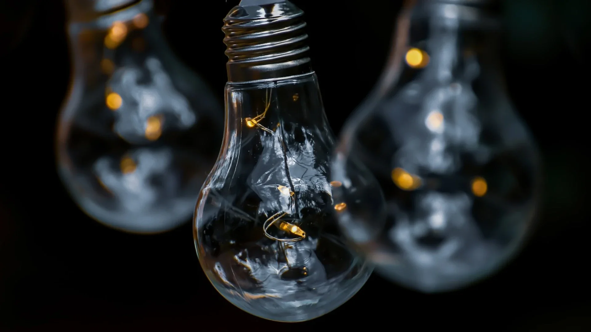 Muy pronto Colombia tendría desabastecimiento de electricidad y gas, advirtió Fedesarrollo