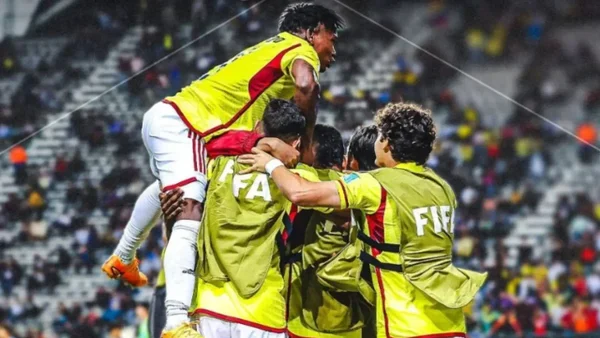 DT con experiencia en el exterior rechazó la Selección Colombia sub-20, pero ya hay plan B