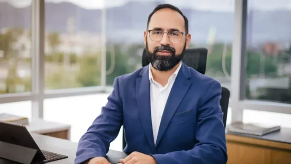 Minminas anunció sanciones para quienes excedan el consumo de energía