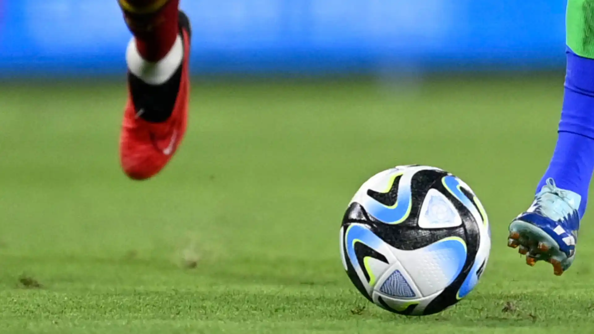 Selección de Bolivia cambiaría de sede en las Eliminatorias