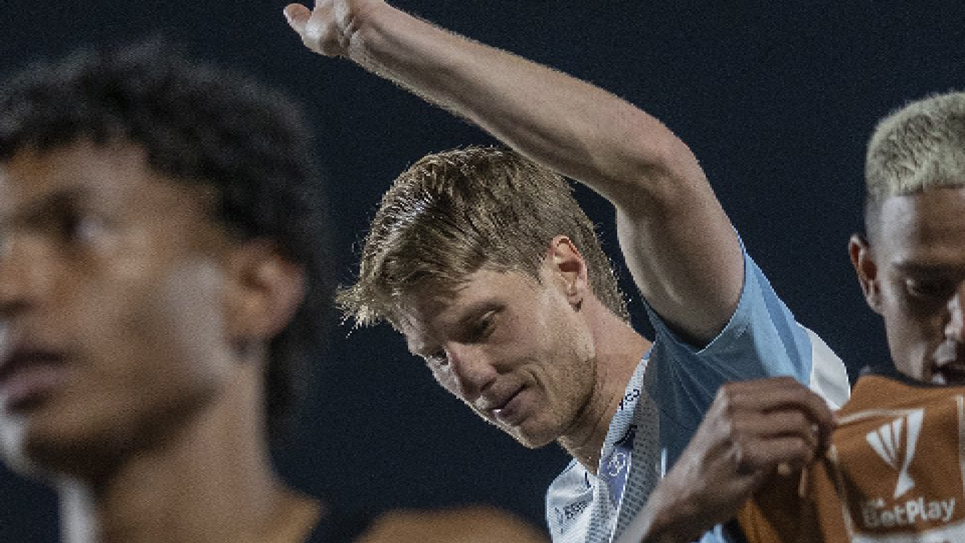 Liga BetPlay 2024-I: probabilidades de clasificar