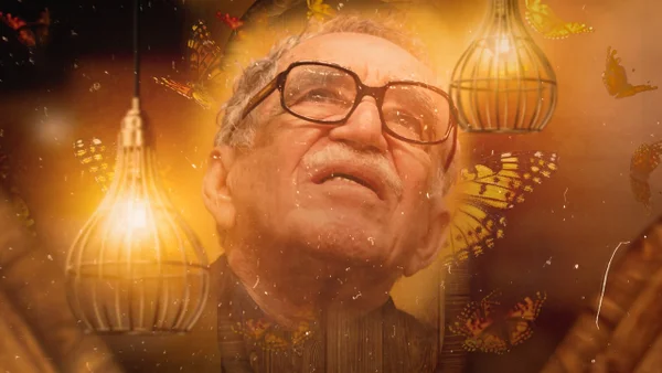 Una década sin Gabo, el genio de las letras que puso en el mapa a Macondo