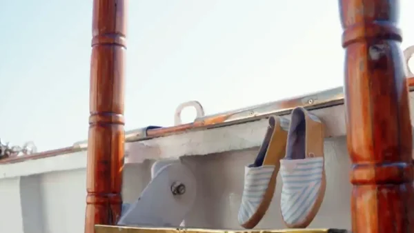 El emprendimiento colombiano que pisa fuerte por el mundo gracias al Buque Gloria El emprendimiento colombiano que pisa fuerte por el mundo gracias al Buque Gloria