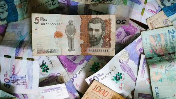 Pensión por invalidez en Colombia: estas son las enfermedades por las que se puede solicitar