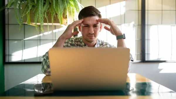 ¿Se acerca el final del teletrabajo en Colombia? Encuesta arrojó sorprendente resultado ¿Se acerca el final del teletrabajo en Colombia? Encuesta arrojó sorprendente resultado