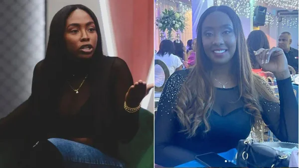 Hermana de Karen Sevillano no se contuvo y envió mensaje a sus críticos: "Ella no le hace daño a nadie"