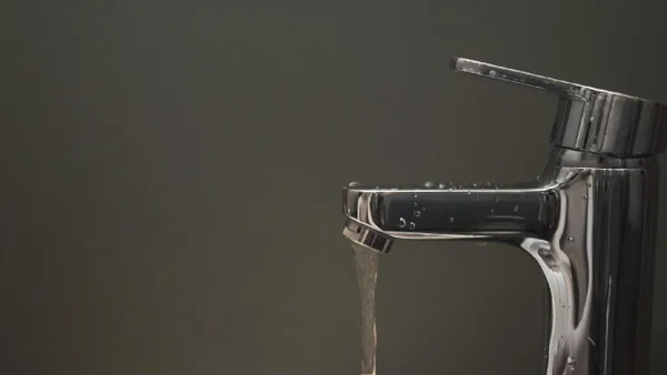 Atención: así serán las sanciones que el Acueducto pondrá por excesos de consumo de agua