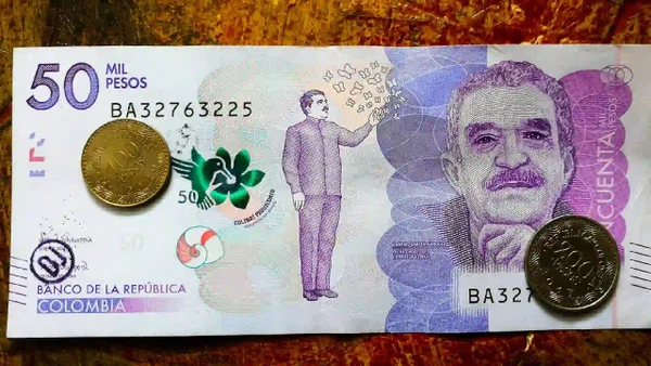 Campesinos tendrán alivio: les podrán condonar parte de sus deudas y así pueden acceder