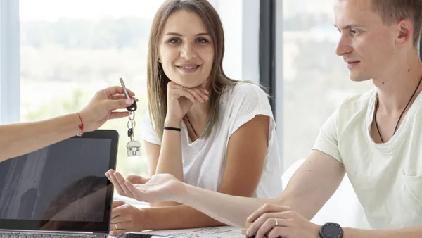 Estos son los bancos que más han bajado sus tasas para la compra de vivienda VIS