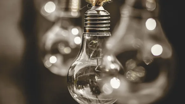 Gobierno tiene lista la resolución para aplicar incentivos a quienes consuman menos energía