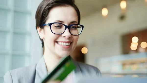 Banco recibió aval de la Superfinanciera para operar en Colombia: ofrecerá ayudas a empresas