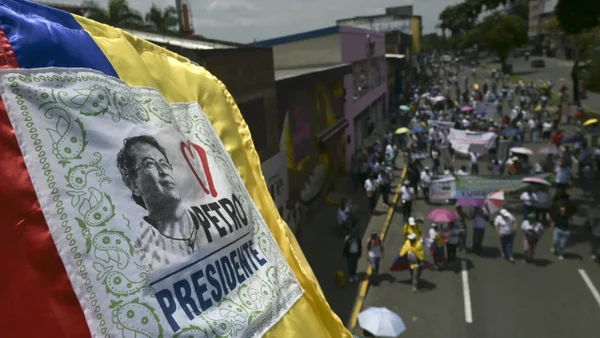 Citarán a nuevos testigos en la fase de indagación por financiación de campaña presidencial