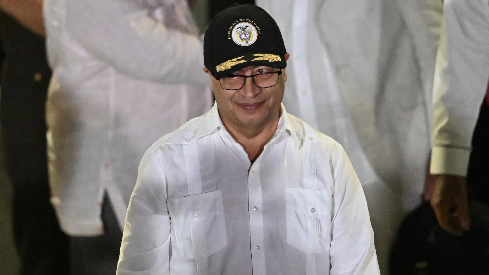 Presidente Petro decretó que este 19 de abril será día cívico en Colombia