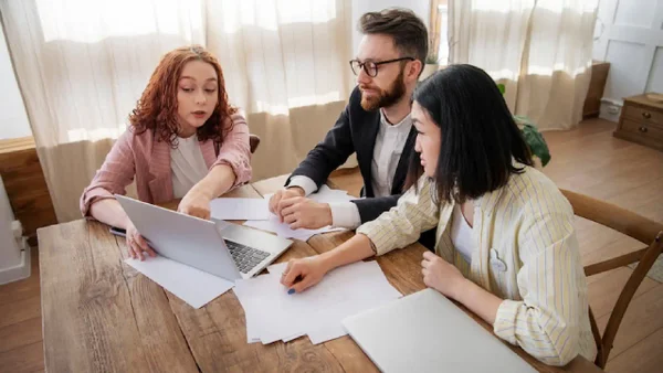La importancia de actualizar los valores asegurados de las pólizas empresariales cada año La importancia de actualizar los valores asegurados de las pólizas empresariales cada año