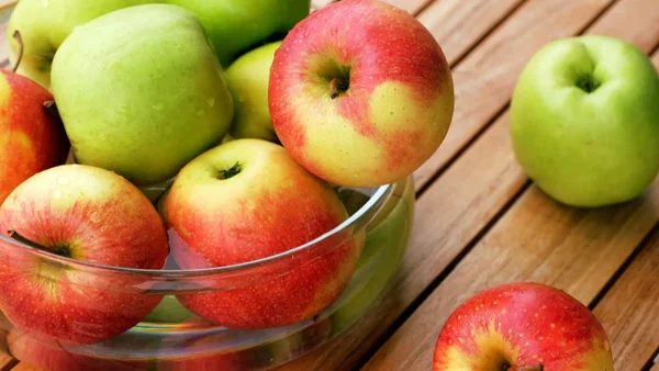 5 alimentos que mejoran el metabolismo según la IA