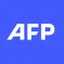 AFP Logo
