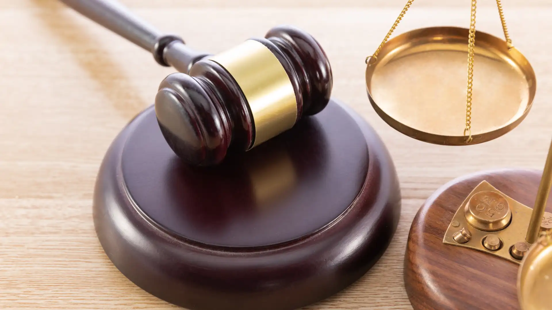 Proceso en caso de que el demandado muera