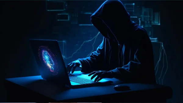 El nuevo método de ciberataque con códigos QR para robar información, ¿de qué se trata? El nuevo método de ciberataque con códigos QR para robar información, ¿de qué se trata?