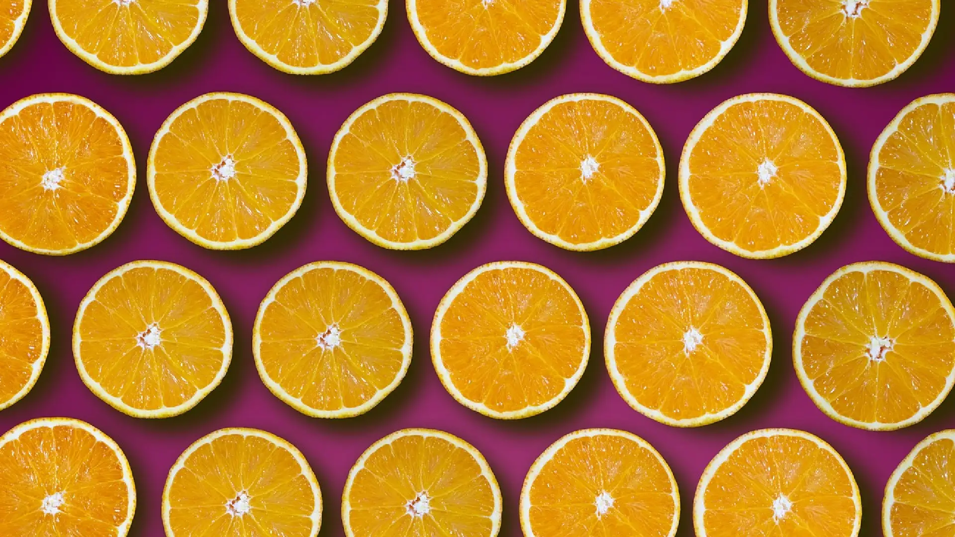 Qué es la Vitamina A