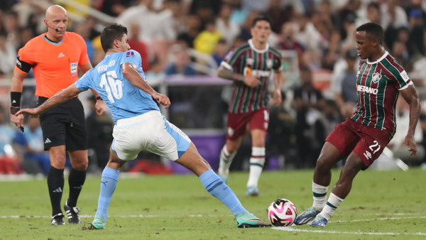 Mundial de Clubes 2025, la revolución: equipos clasificados, formato y fechas Mundial de Clubes 2025, la revolución: equipos clasificados, formato y fechas