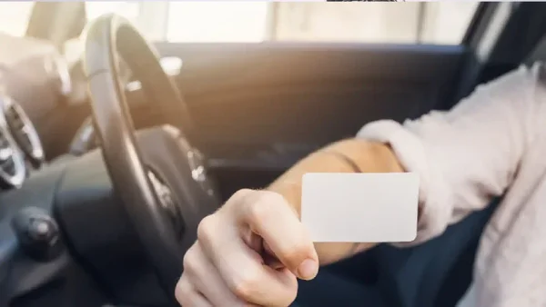 2 millones de licencias de tránsito se vencerán en Colombia: paso a paso para renovarla