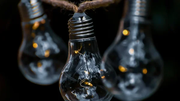 ¿Es posible un apagón de energía en Colombia en 2024? Así se puede evitar