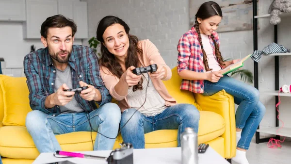 ¿El día cívico en Colombia sí ayudó a ahorrar energía? Esto indica un estudio