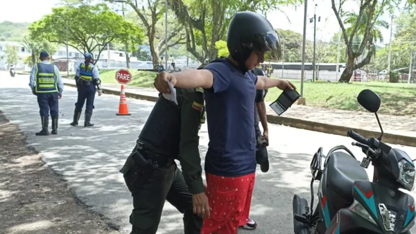 Preocupación en Tuluá por aumento de homicidios y extorsiones