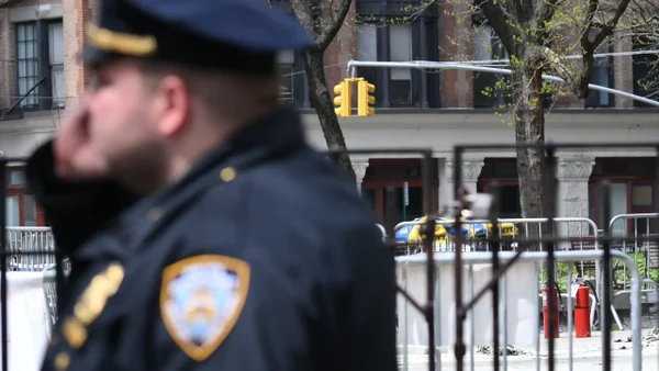 Tiroteo en una fiesta en Memphis, Estados Unidos, deja al menos dos muertos y seis heridos Tiroteo en una fiesta en Memphis, Estados Unidos, deja al menos dos muertos y seis heridos