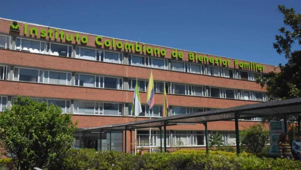 ICBF sancionó a 70 operadores por irregularidades en su proceso de contratación