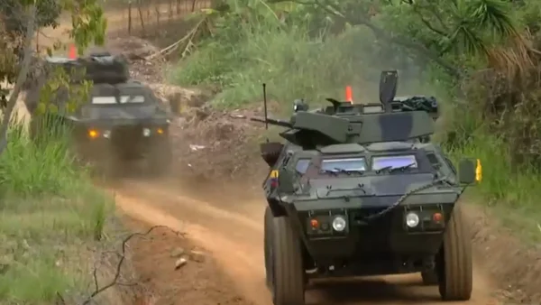 Violencia en el Cauca: ciudadanos temen por su vida ante el recrudecimiento del conflicto