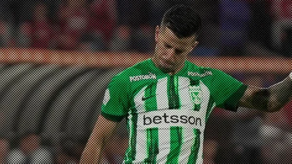 Pablo Ceppelini dio detalles de la agresión que sufrió en el clásico: "Tengo sangre"