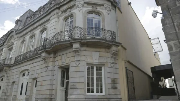 Procuraduría solicitó al Ministerio de Cultura suspender proceso de contratación que supera los $14.000 millones Procuraduría solicitó al Ministerio de Cultura suspender proceso de contratación que supera los $14.000 millones