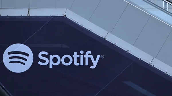 Así puede ganar dinero por escuchar canciones en Spotify: ¿en qué consiste el trabajo?