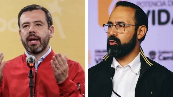 ¿Qué viene en materia energética para Bogotá?: alcalde y minminas responden