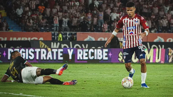 Partidazos del fin de semana 27 y 28 de abril: fechas y horarios