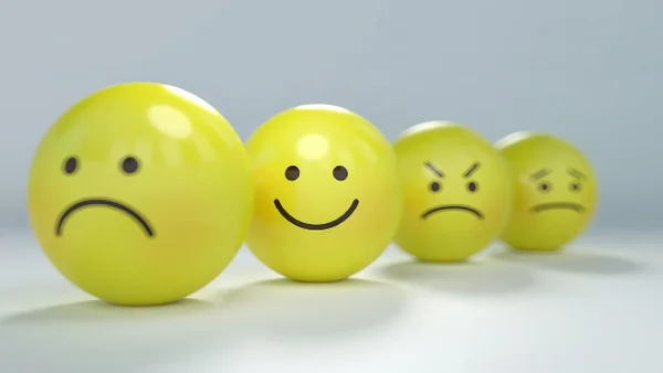 Expertos en salud revelan trucos para manejar ataques de ira Expertos en salud revelan trucos para manejar ataques de ira