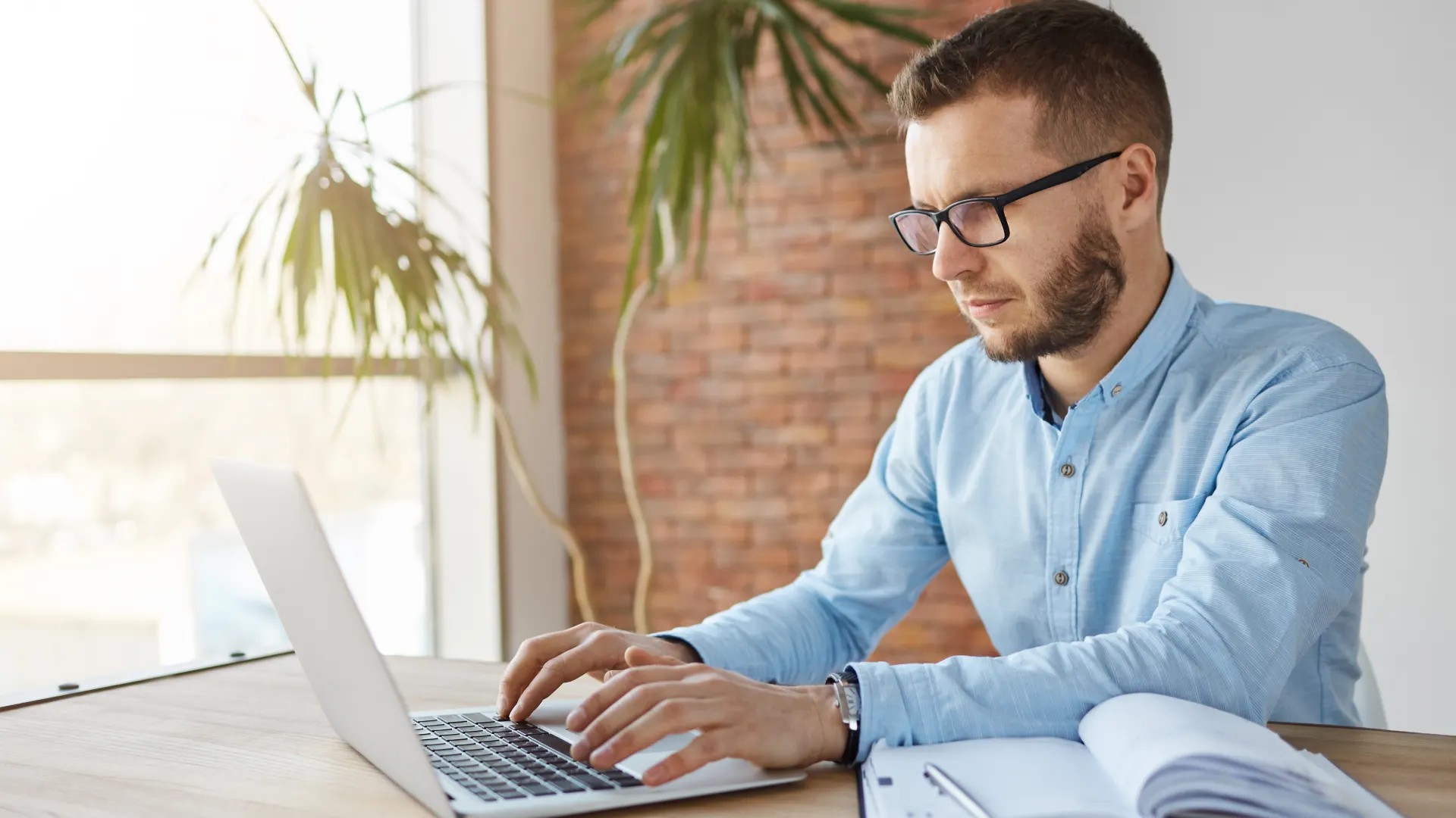 Reducción Jornada laboral en Colombia