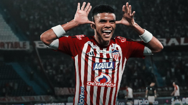 Junior de Barranquilla recibirá a un Liga de Quito 'diezmado': las novedades de ambos equipos