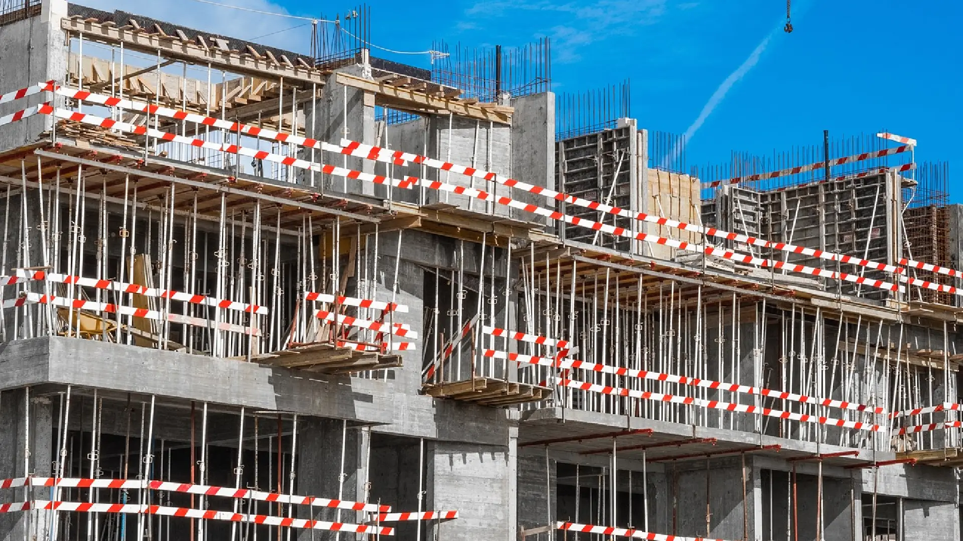 ¿De cuánto es el subsidio de vivienda que entregarán en Antioquia por el fin de Mi Casa Ya?