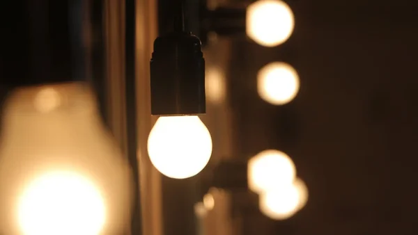 Así funcionarán las sanciones e incentivos por consumo de energía en el país