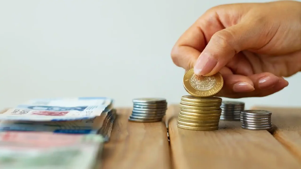 Fiscal Rule Committee issues alert: Government spends more than it receives and requests a $30 trillion cut