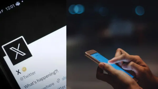 Brasil sin X: la red social acató orden judicial y dejó de funcionar nuevamente