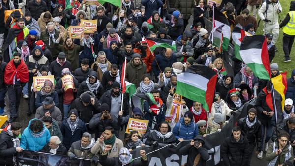 Los países que reconocen el Estado palestino antes de la Asamblea General de la ONU Los países que reconocen el Estado palestino antes de la Asamblea General de la ONU