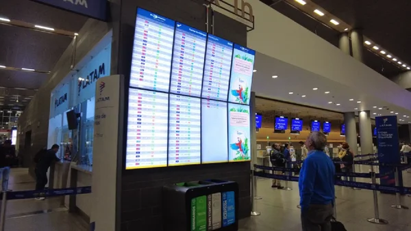 ¿Cuáles son las quejas más recurrentes que recibe Supertransporte?