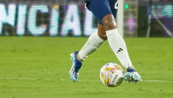 Hora y fecha del sorteo de cuadrangulares del primer semestre del fútbol colombiano