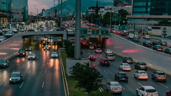 Cambios del pico y placa en Bogotá “en compás de espera”: Carlos Fernando Galán Cambios del pico y placa en Bogotá “en compás de espera”: Carlos Fernando Galán
