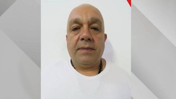 La JEP convocó a alias Zeus a una nueva diligencia de testimonios La JEP convocó a alias Zeus a una nueva diligencia de testimonios