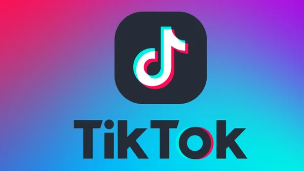 Tik Tok podría dejar de funcionar: ley puede prohibir su uso en este país